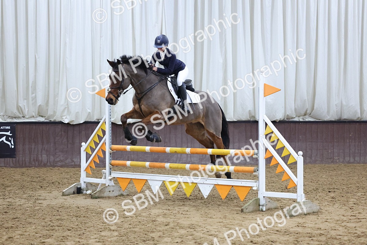 SBM_001513 - Class 3 - 90cm