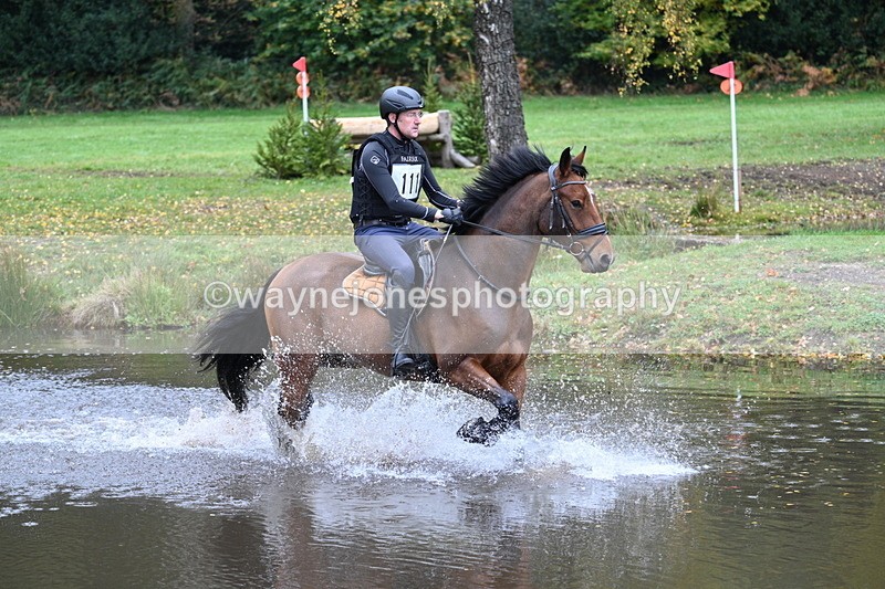 WJ7_3991 - Time 11:37 to 11:48