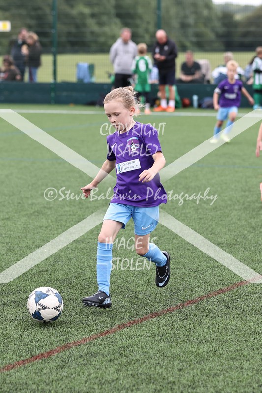 1DX32892 - Sun 7th U8 Boys