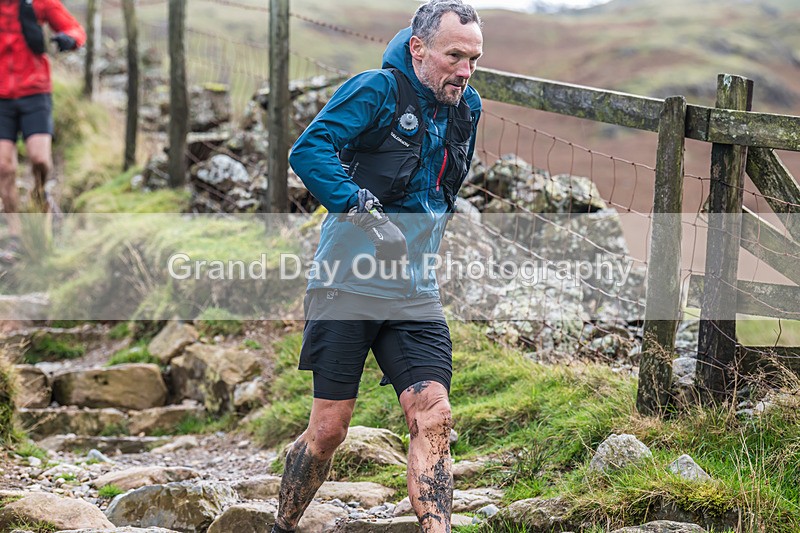 Langdale -1291 - Langdale Horseshoe Fell Race Saturday 10th October 2026
