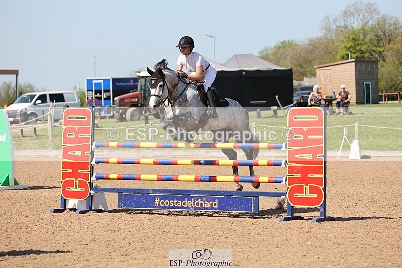250430-152642-01397 - Cls 6 Foxhunter and 1.20m Open