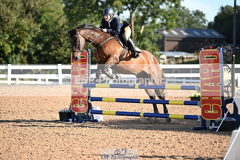 240914A-091351-05813 - Cls 20-S Snr British Novice and 90cm Open