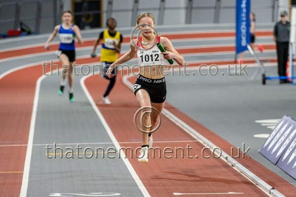 RelMast25-922589 - Female Set One