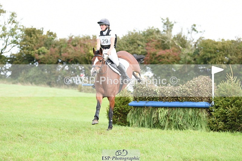 230923A-134954-01870 - 90 XC 13.30 to End