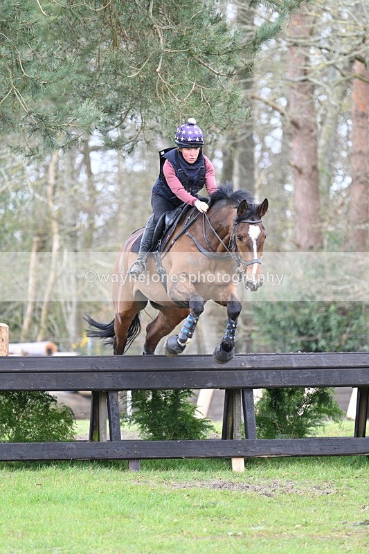 WJ7_1914 - Time 13:29 to 13:39