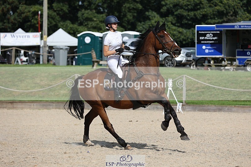 230908-112140-00857 - Cls 6 Snr British Novice & 90cm Open