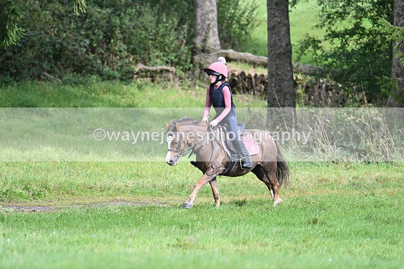 WJ7_7676 - Time 13:30 to 13:48