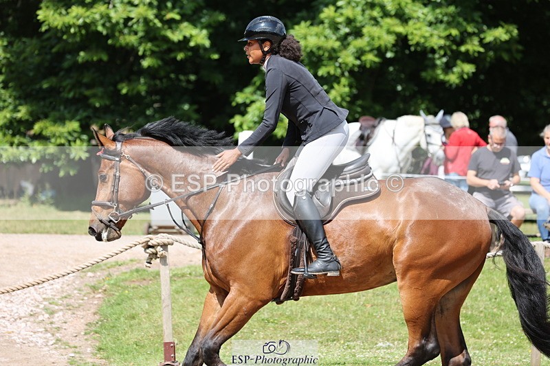 250614A-104628-05788 - Cls 26 British Novice and 90cm Open