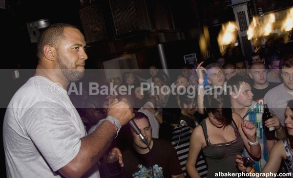 043 - Soul:ution @ botw 24.09.10