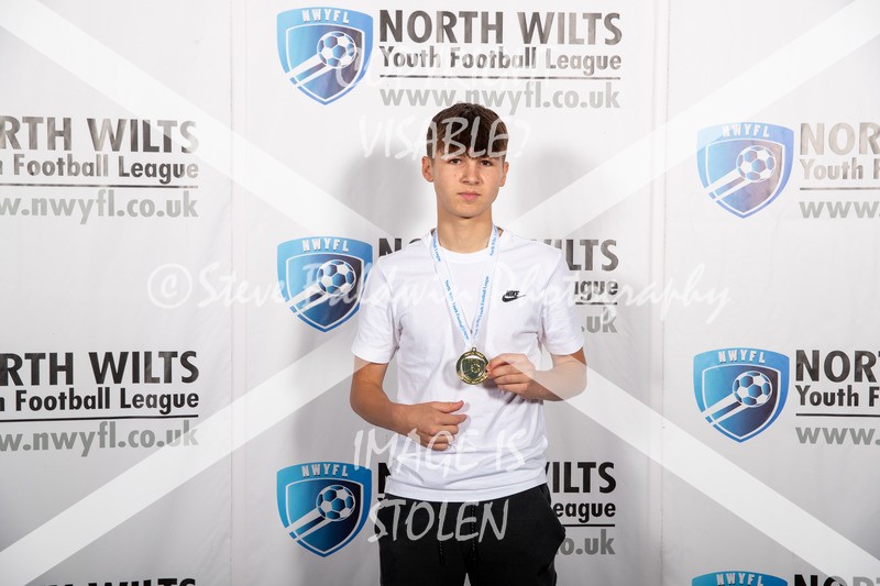 2023-07-02 North Wilts Presentations-431 - Swindon Supermarine Youth Red