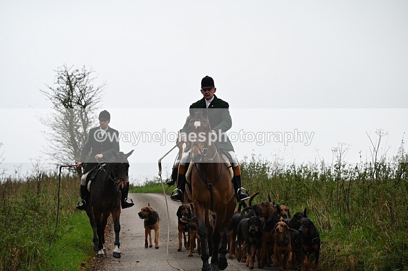 WJ6_8405 - Meet