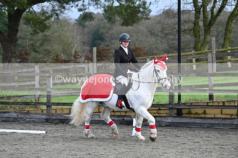 WJ7_5401 - Time 11:57 to 12:15