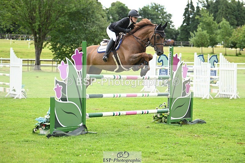 240707-095303-18230 - Cls 46 1.25m Open