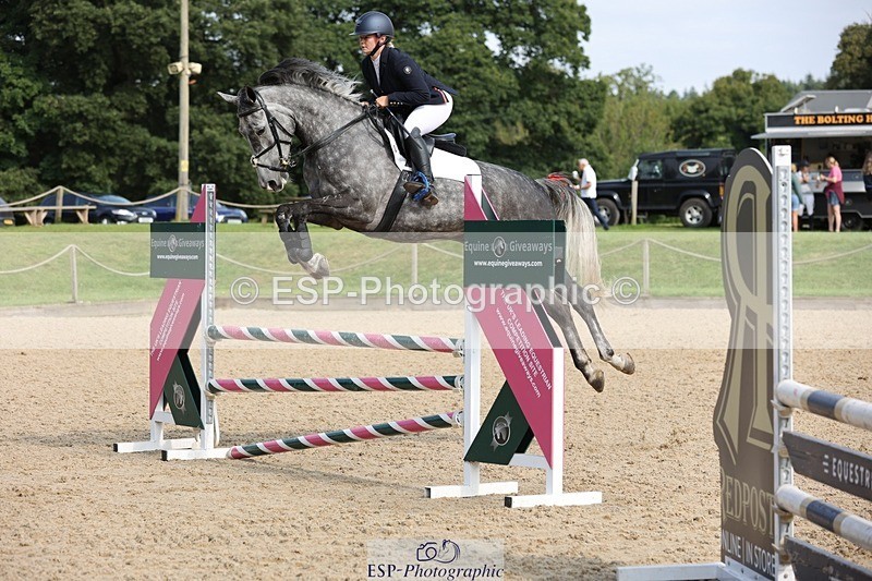 240817-101705-00577 - 02B 90cm Open