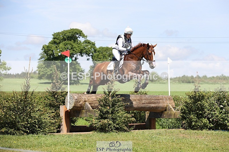 240525-105550-12535 - 322-CHILLI_KING-Gemma_Stevens