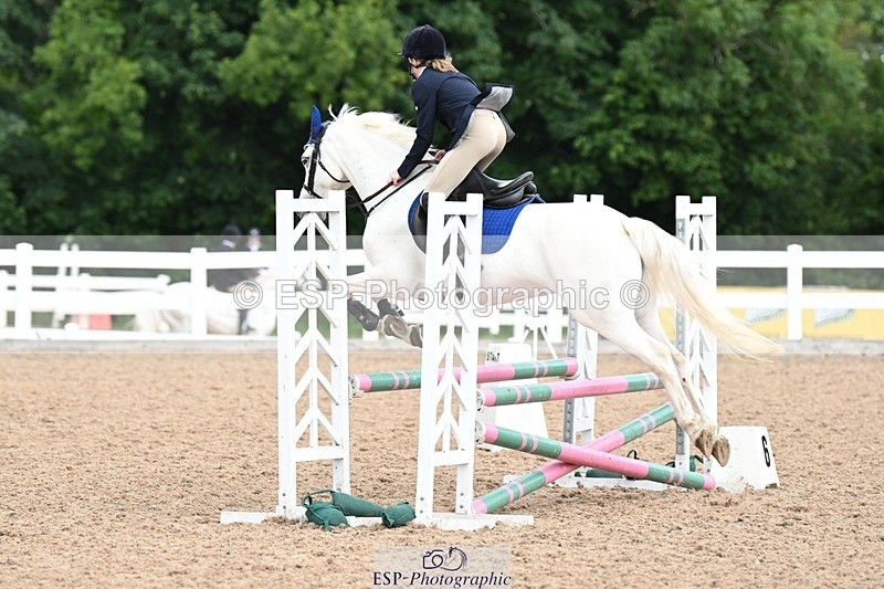 250608-111824-02380 - Cls 24+25 Club and Schools 70cm