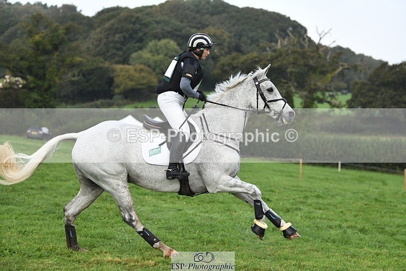 231020-100621-05859 - 003-BOB.CHAPLIN-Kate.Walls-XC