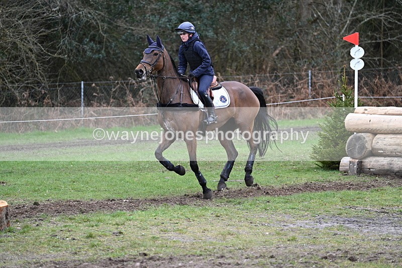 WJ7_5866 - Time 13:59 to 14:15