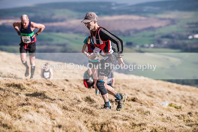 Black Combe-1797 - Black Combe Fell Race Saturday 7th March 2026