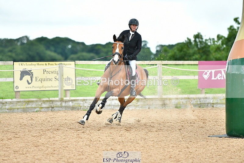 230728A-112437-01018 - Cls 1B Senior 1.10m