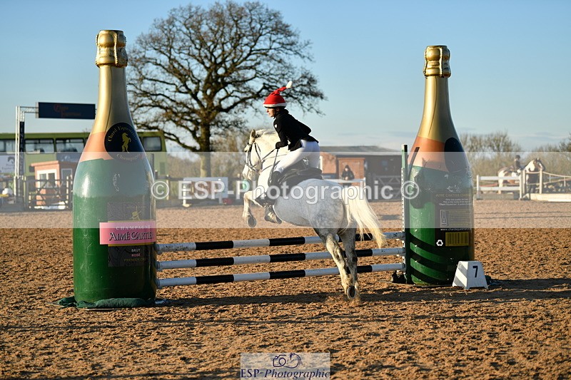 231202A-153036-02269 - Cls 04 70cm