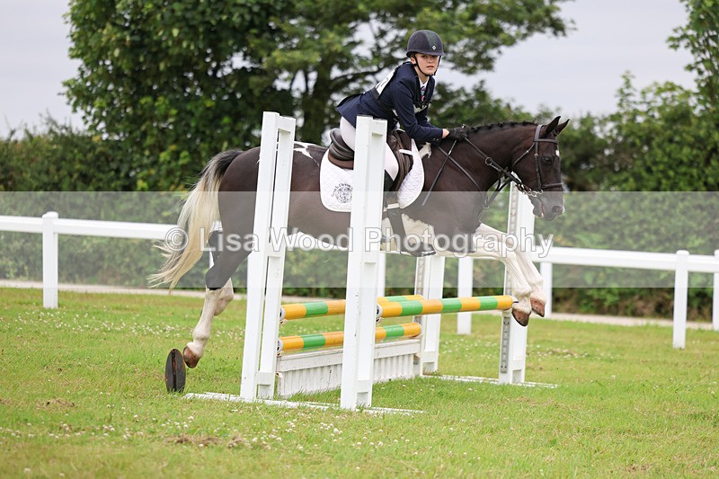 3E7A3666 - Class 2: PC70 Regional Championship Qualifier Rnd 1 (A)