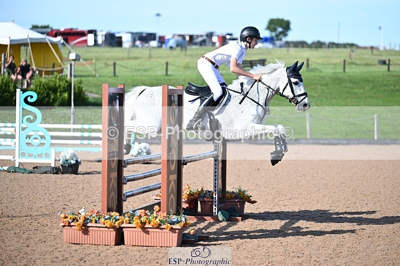 260626-175550-00879 - Cls 3 Pony Newcomers and 1m Open