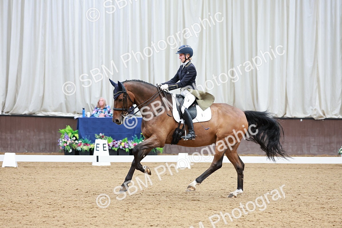 SBM_015886 - Class 5 - FEI INT II - 15.48-17.00