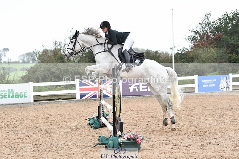 231013A-152824-03030 - Cls 5 1.15 Members Cup