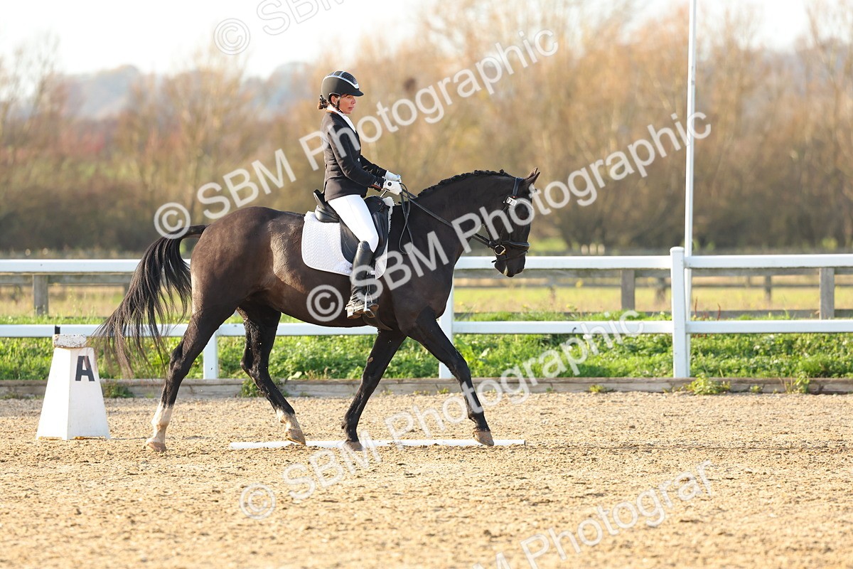 1I0A6111 - Class 10 - Medium 3