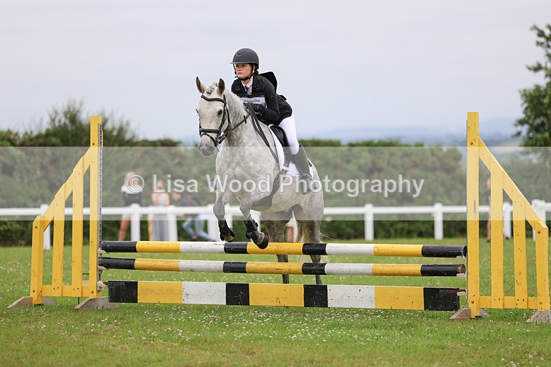 3E7A3048 - Class 3: PC70+ Regional Championship Qualifier (First Round)