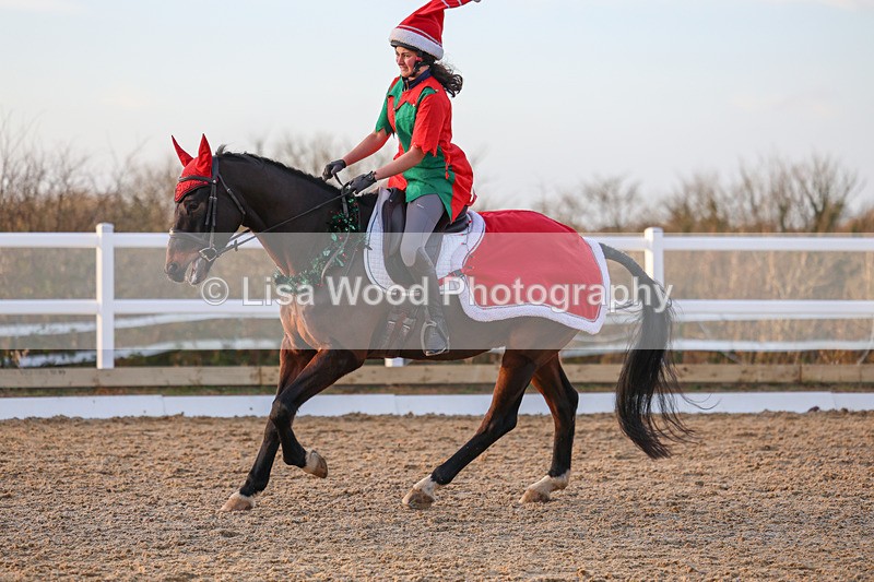 3E7A4862 - Class 5: Novice