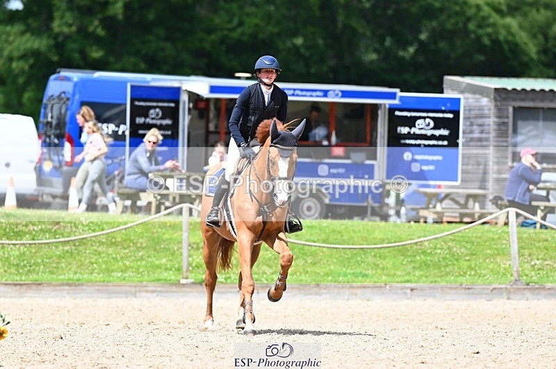 240710-151909-23678 - Cls 101 Foxhunter