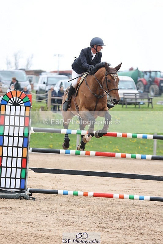 250424-141235-06290 - Cls 9 - 2 Star Big Tour - 1st Half