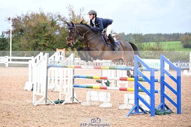 251022-145206-00704 - Cls 7 1.30m & 1.40m