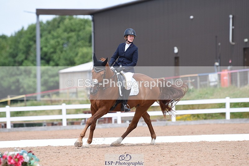 230702A-141102-10529 - Cls 5,6+7 Novice 27+30, Elementary 44