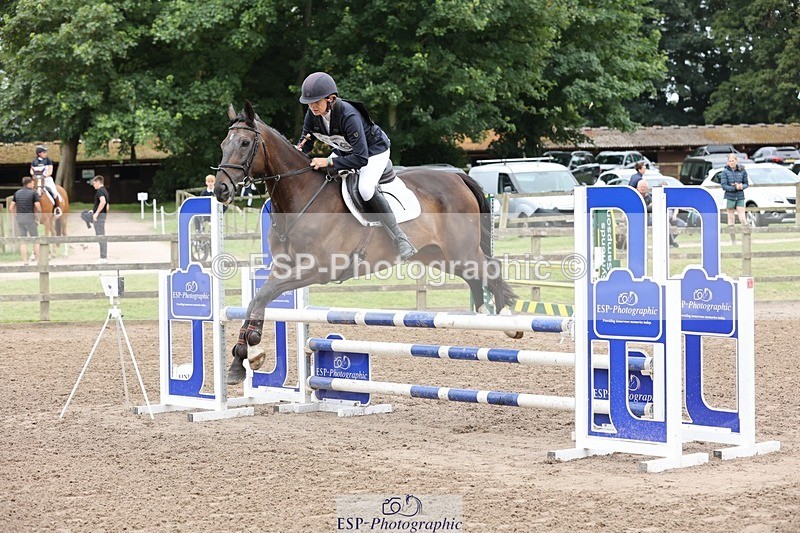 240803-124055-05085 - 206-Stella_Bunn-EVRON