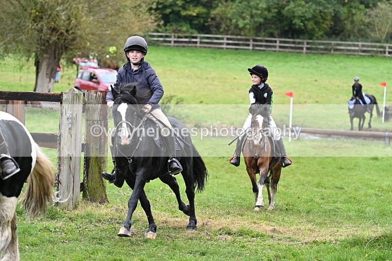WJ7_2420 - Time at Photographer 14:15 to 14:50