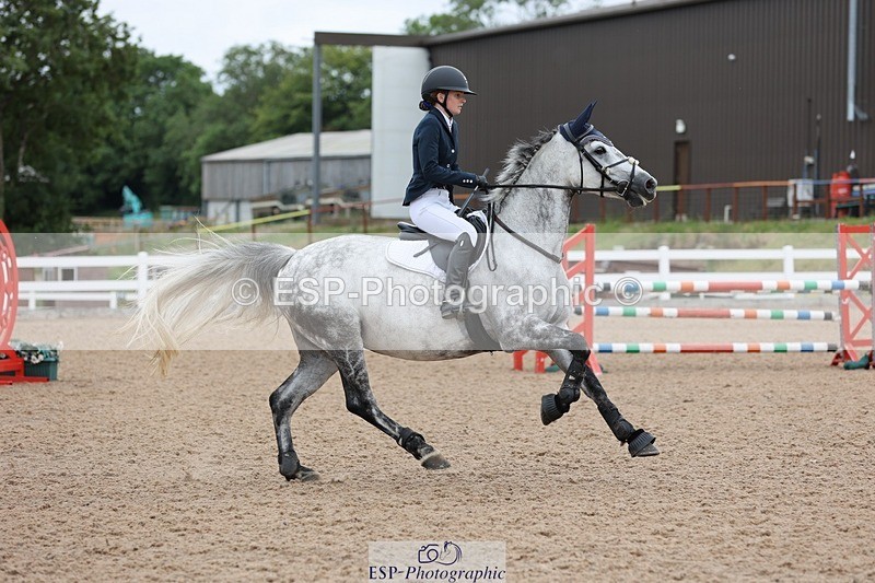 250625-105458-00271 - Cls 2 Discovery and 1m Open