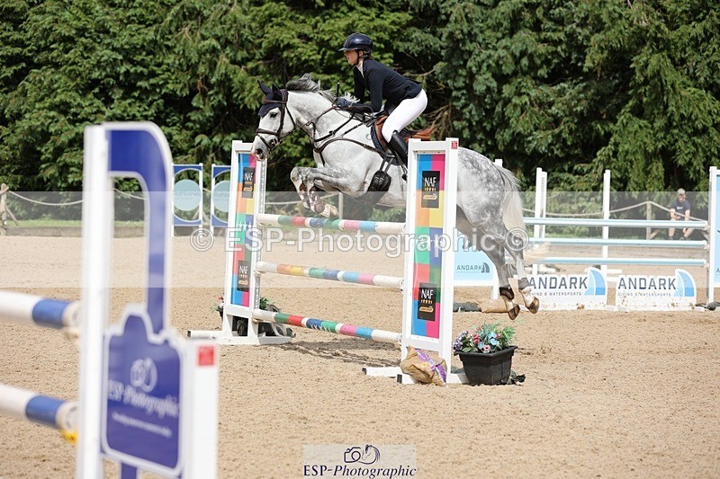 240711-153817-29047 - Cls 124 Foxhunter