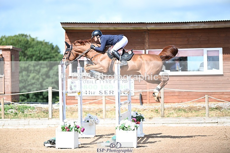 250720-103633-19043 - Cls 36, 7 Yr Old Final