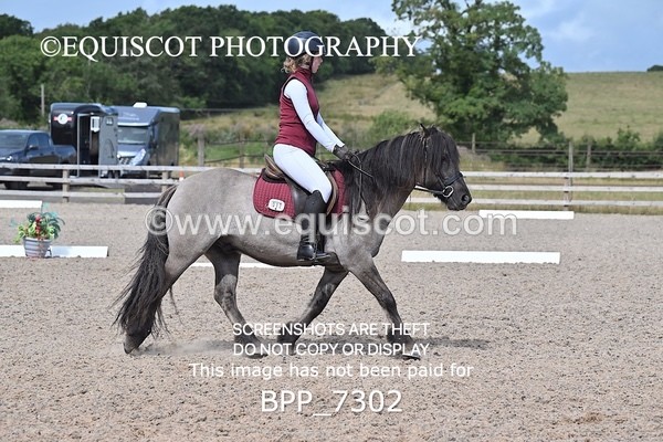 BPP_7302 - PRELIM 3