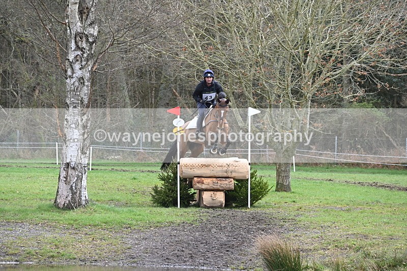 WJ6_1344 - Time 10:49 to 11:10