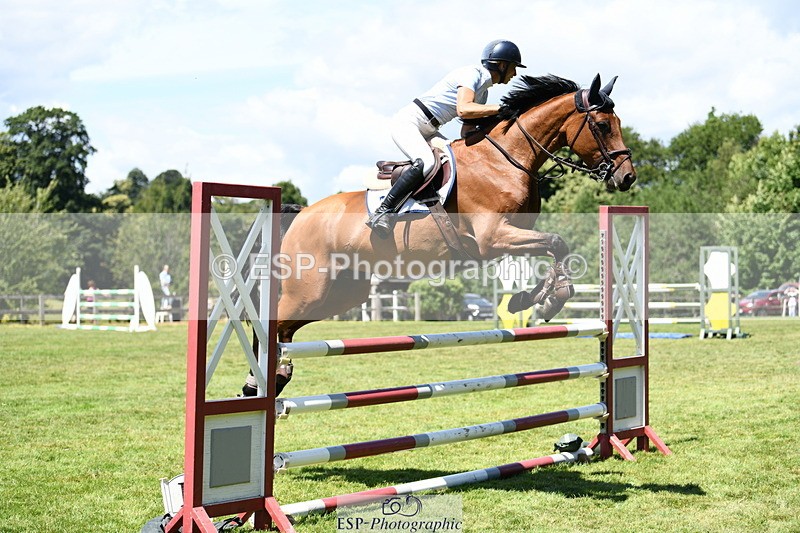 250703A-125220-01430 - Cls 13 Snr Newcomers