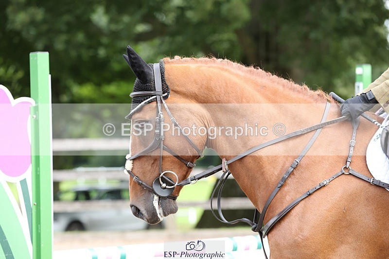 240803-095921-00294 - 072-Ruby_Russo-JUST_ORANGE