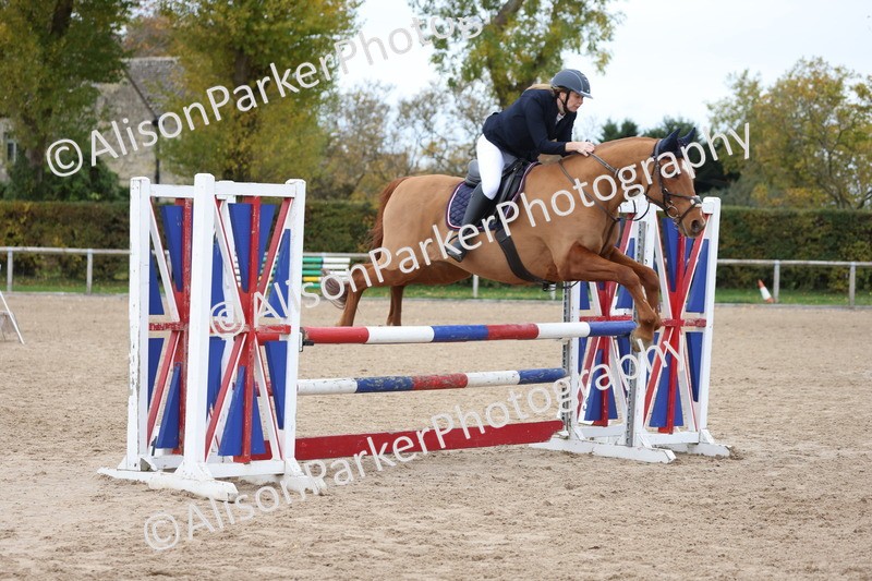 20251026-1065 - Class 4 - 90cm