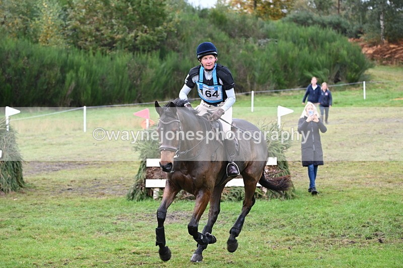 WJ6_2813 - 80cm Cam 1 Time 12:05 to 12:17