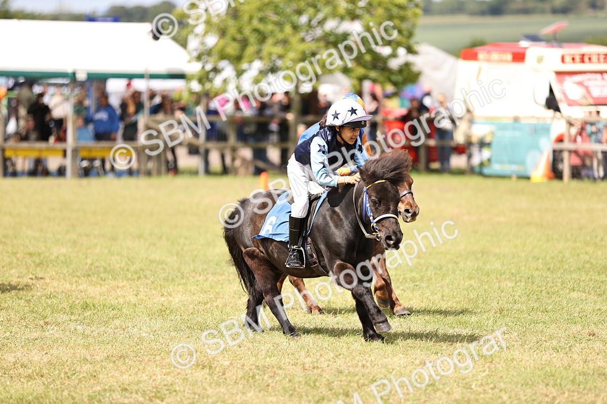 SBM_16530 - Dinky Derby
