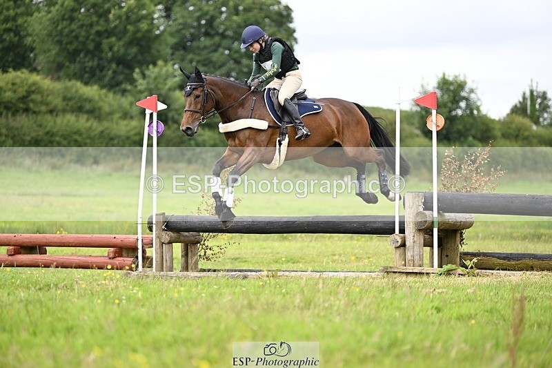 240630-145138-01992 - 840-Fiona_Jones-Abby