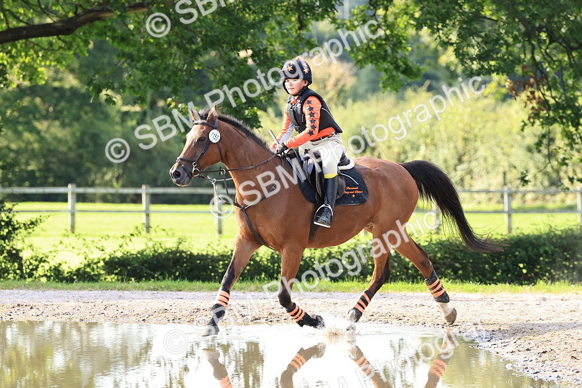 SBM_27702 - E12 - Eventers Challenge 70cm Championships